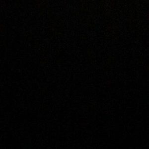 Meet your Posher, Kiara